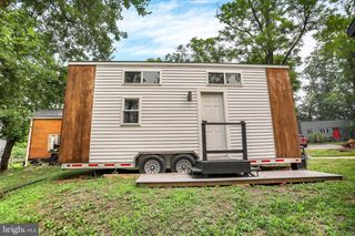 867 SCHWANGER RD #40, Elizabethtown, PA 17022