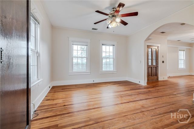 51 Travis Street, Savannah, GA 31406