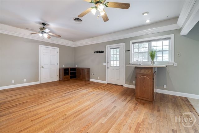 51 Travis Street, Savannah, GA 31406