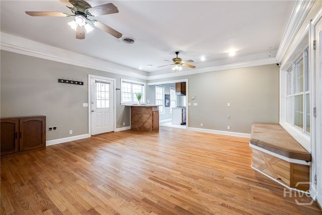 51 Travis Street, Savannah, GA 31406