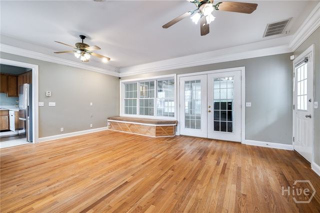 51 Travis Street, Savannah, GA 31406