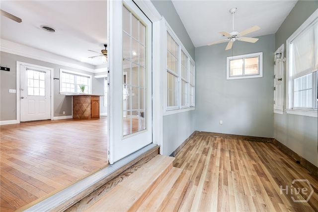 51 Travis Street, Savannah, GA 31406