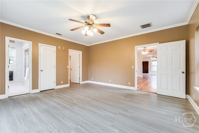 51 Travis Street, Savannah, GA 31406