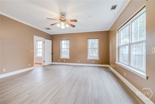 51 Travis Street, Savannah, GA 31406