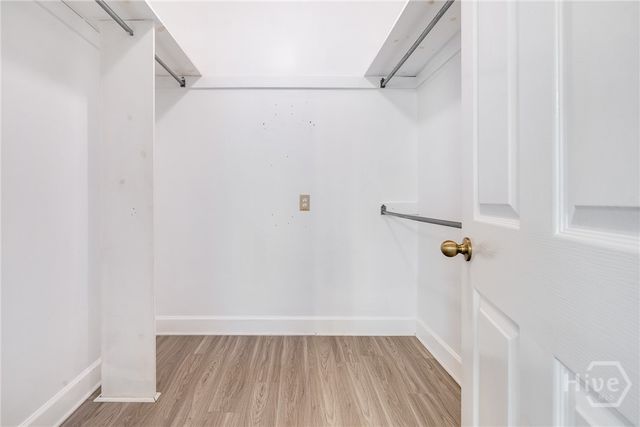 51 Travis Street, Savannah, GA 31406