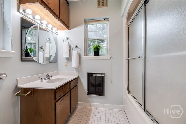 51 Travis Street, Savannah, GA 31406