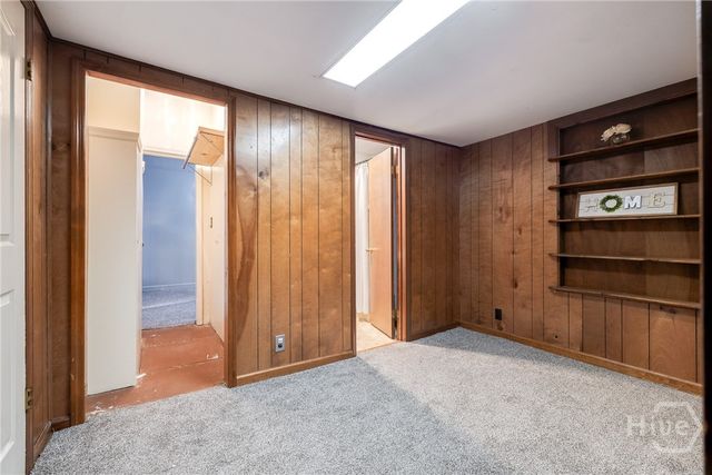 51 Travis Street, Savannah, GA 31406