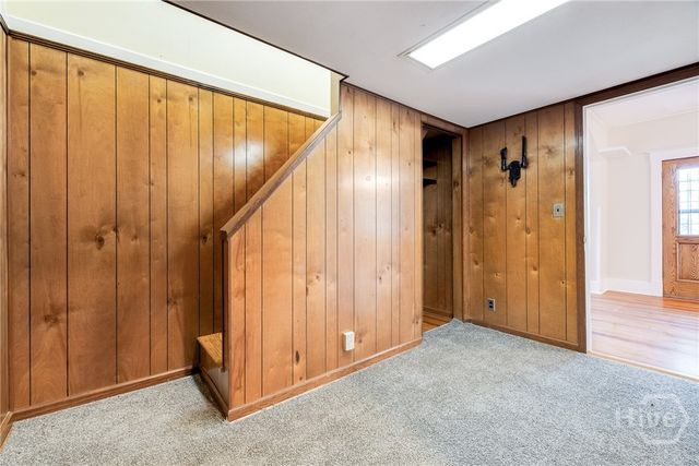 51 Travis Street, Savannah, GA 31406