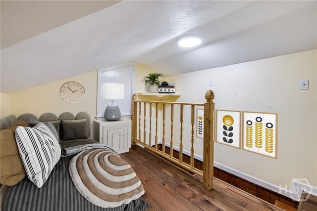 51 Travis Street, Savannah, GA 31406