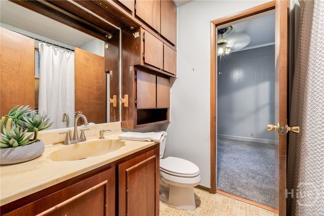 51 Travis Street, Savannah, GA 31406