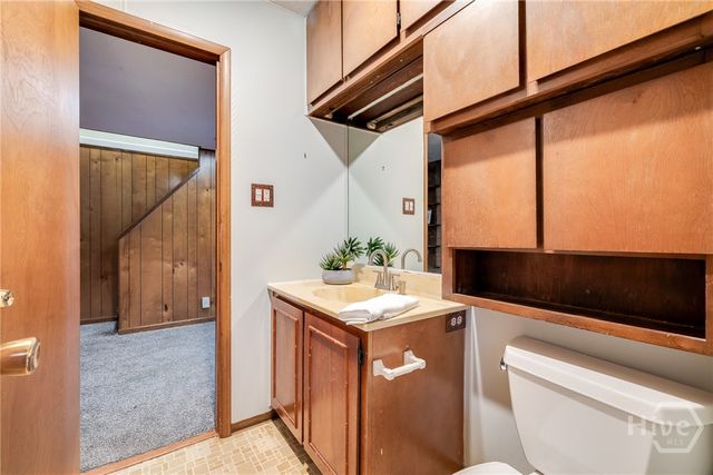 51 Travis Street, Savannah, GA 31406