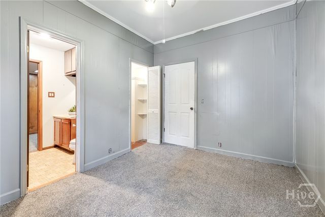 51 Travis Street, Savannah, GA 31406