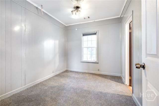 51 Travis Street, Savannah, GA 31406