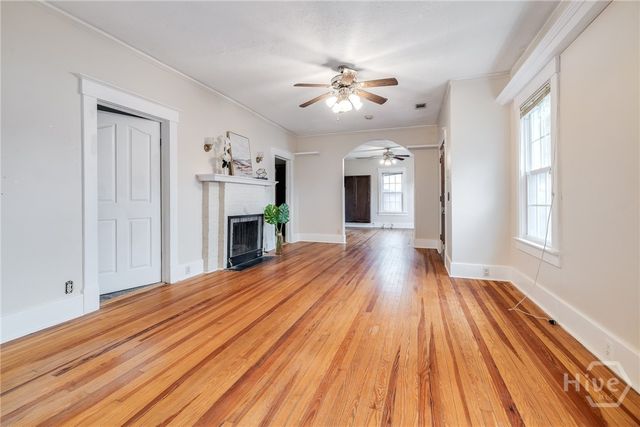 51 Travis Street, Savannah, GA 31406