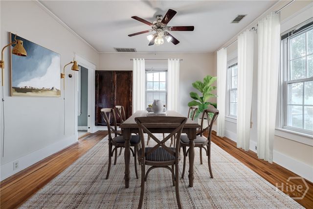 51 Travis Street, Savannah, GA 31406