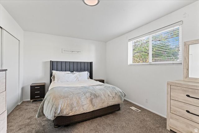 3492 W RIDGECREST DR, Taylorsville, UT 84129