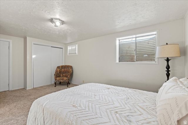 3492 W RIDGECREST DR, Taylorsville, UT 84129