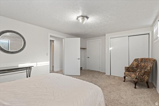 3492 W RIDGECREST DR, Taylorsville, UT 84129