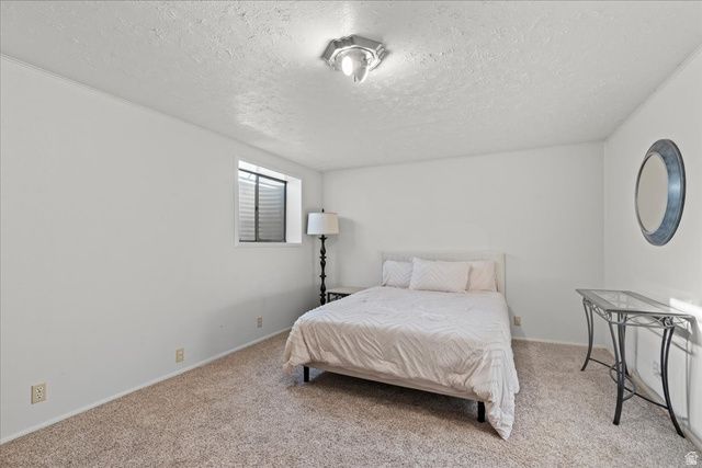 3492 W RIDGECREST DR, Taylorsville, UT 84129