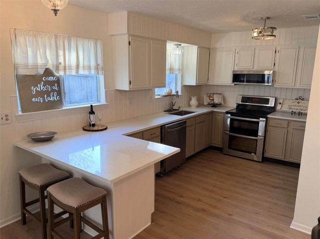 15110 Peachmeadow Lane, Channelview, TX 77530