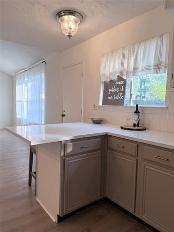 15110 Peachmeadow Lane, Channelview, TX 77530