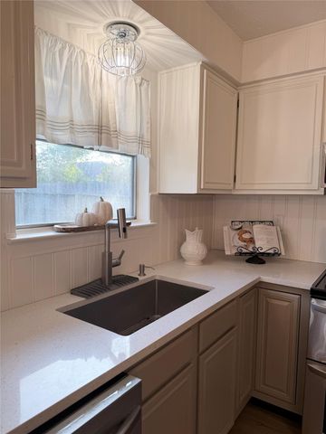 15110 Peachmeadow Lane, Channelview, TX 77530