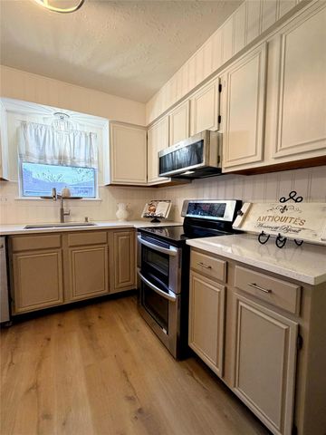 15110 Peachmeadow Lane, Channelview, TX 77530