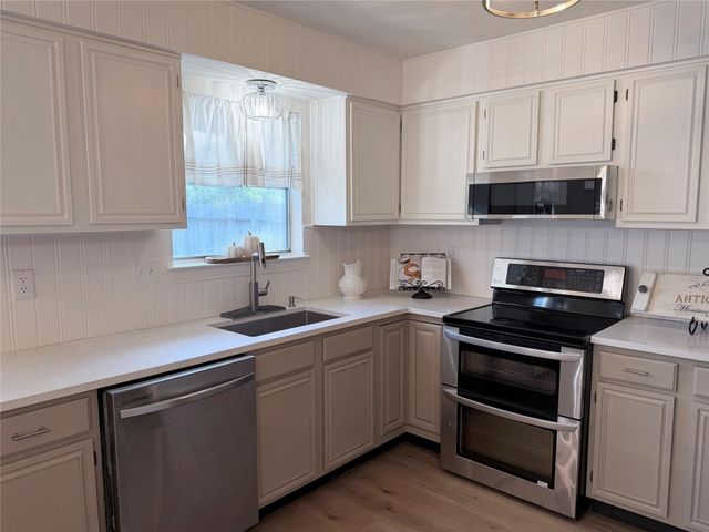 15110 Peachmeadow Lane, Channelview, TX 77530