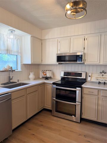 15110 Peachmeadow Lane, Channelview, TX 77530