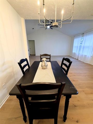 15110 Peachmeadow Lane, Channelview, TX 77530