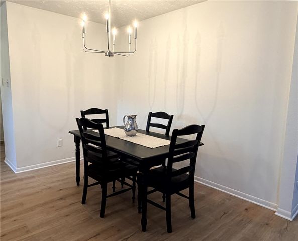 15110 Peachmeadow Lane, Channelview, TX 77530