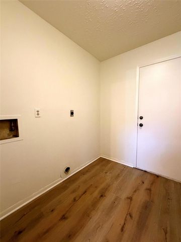 15110 Peachmeadow Lane, Channelview, TX 77530