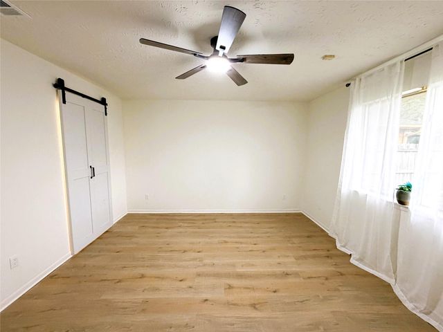 15110 Peachmeadow Lane, Channelview, TX 77530