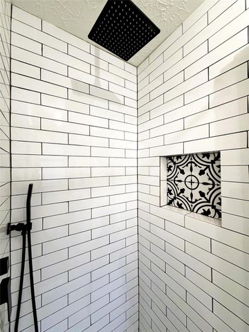 15110 Peachmeadow Lane, Channelview, TX 77530