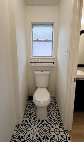 15110 Peachmeadow Lane, Channelview, TX 77530