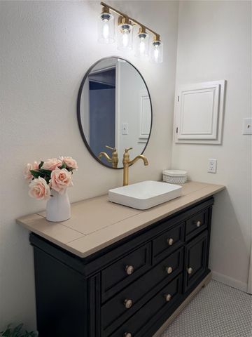 15110 Peachmeadow Lane, Channelview, TX 77530