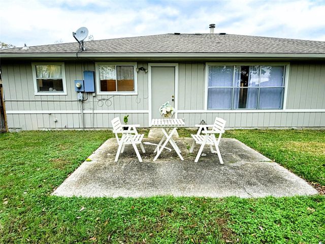 15110 Peachmeadow Lane, Channelview, TX 77530