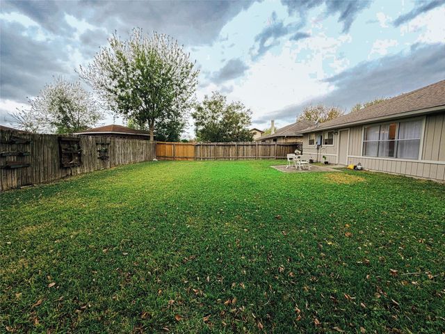 15110 Peachmeadow Lane, Channelview, TX 77530