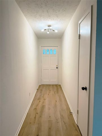 15110 Peachmeadow Lane, Channelview, TX 77530