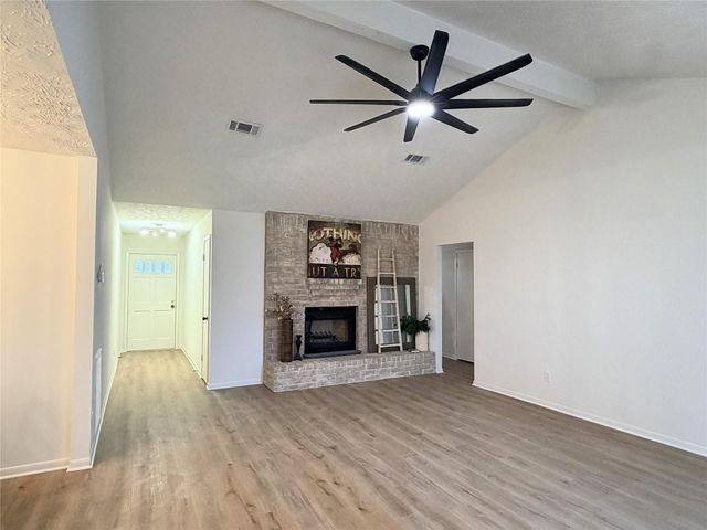 15110 Peachmeadow Lane, Channelview, TX 77530