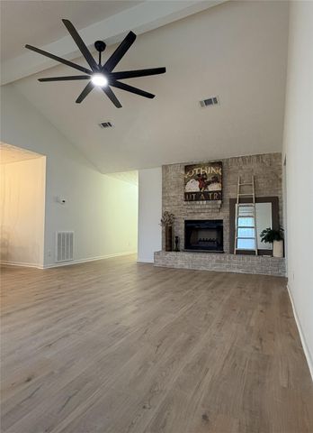 15110 Peachmeadow Lane, Channelview, TX 77530