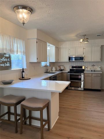 15110 Peachmeadow Lane, Channelview, TX 77530