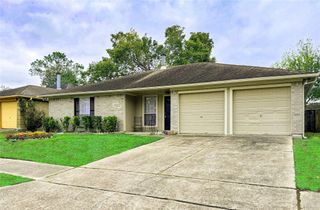 15110 Peachmeadow Lane, Channelview, TX 77530