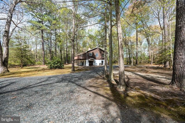 322 DEEP SHORE RD, Denton, MD 21629