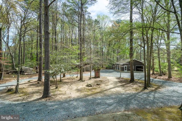 322 DEEP SHORE RD, Denton, MD 21629