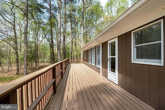 322 DEEP SHORE RD, Denton, MD 21629