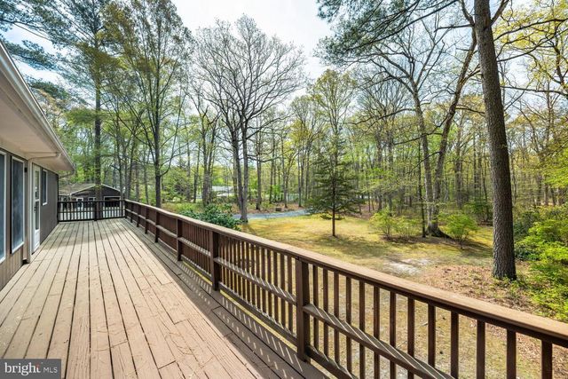 322 DEEP SHORE RD, Denton, MD 21629