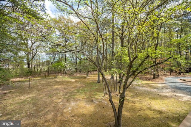 322 DEEP SHORE RD, Denton, MD 21629