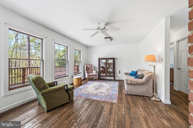 322 DEEP SHORE RD, Denton, MD 21629