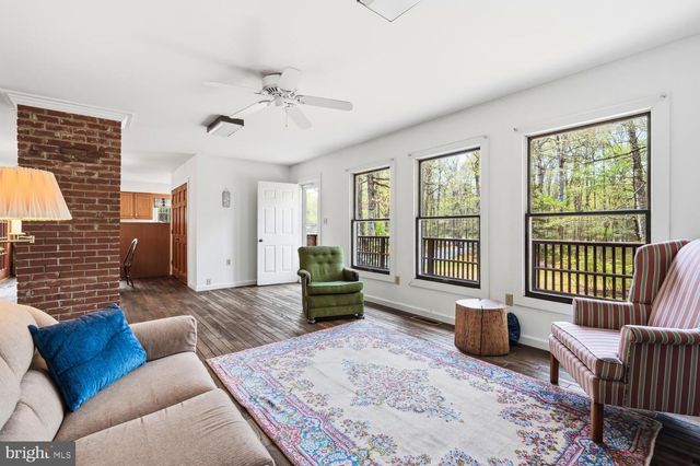 322 DEEP SHORE RD, Denton, MD 21629